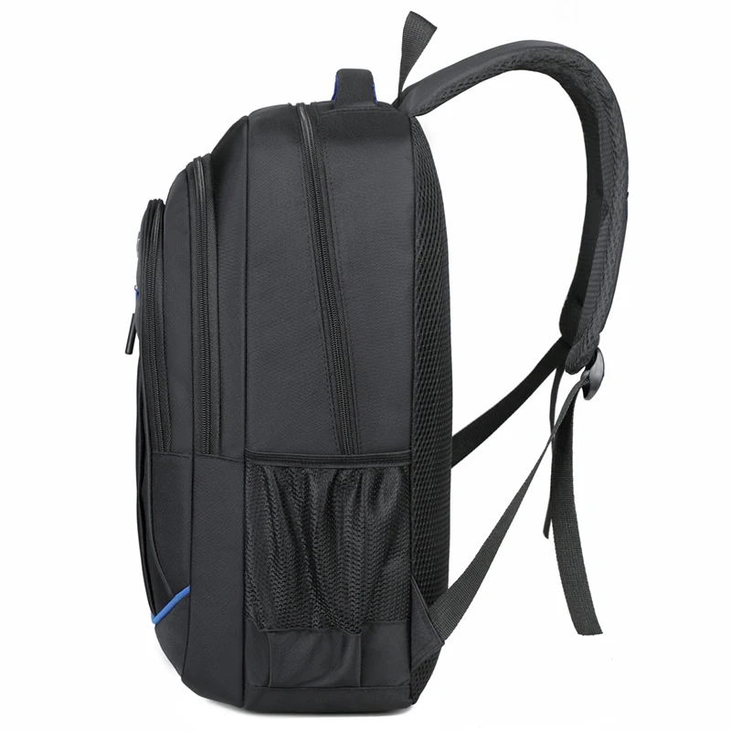 Sac de profil