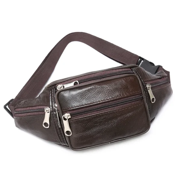 Coloris marron