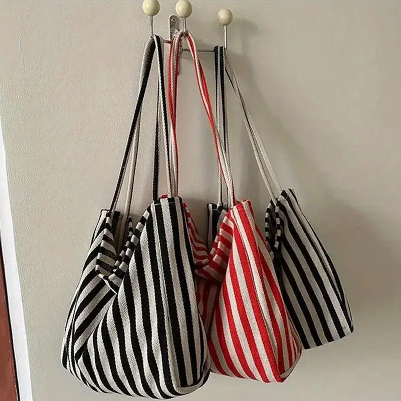 Sacs suspendus