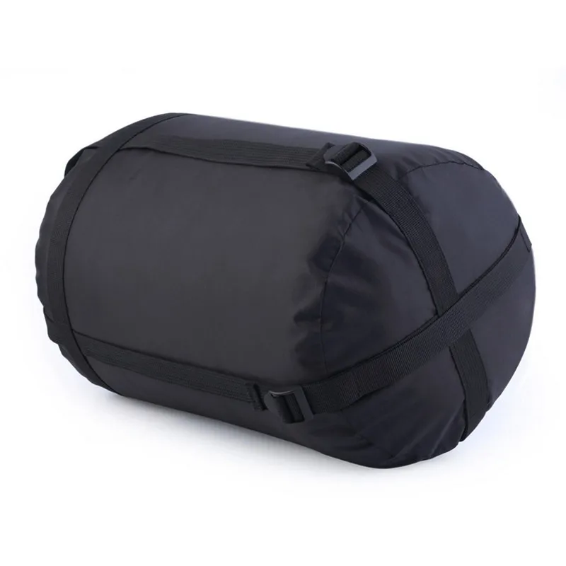 Sac serré