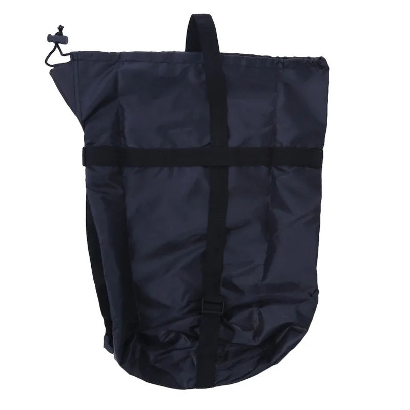 Sac ouvert