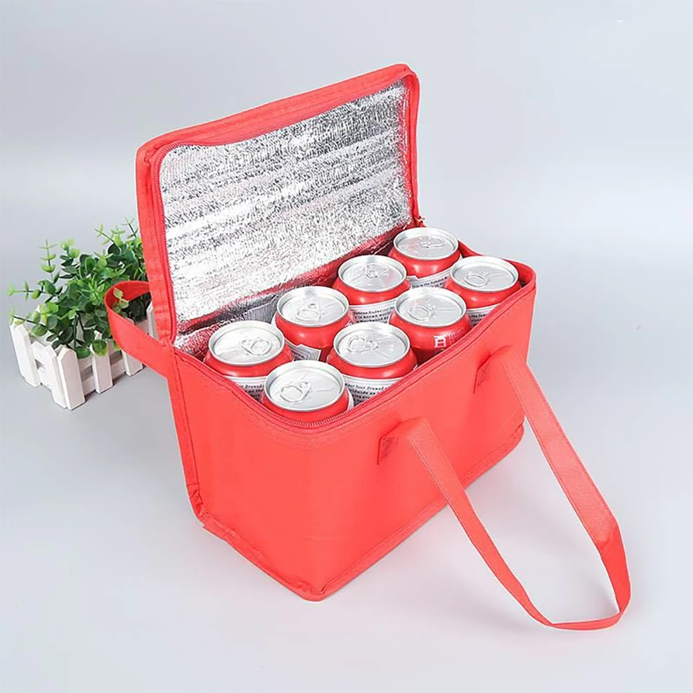 Sac rouge