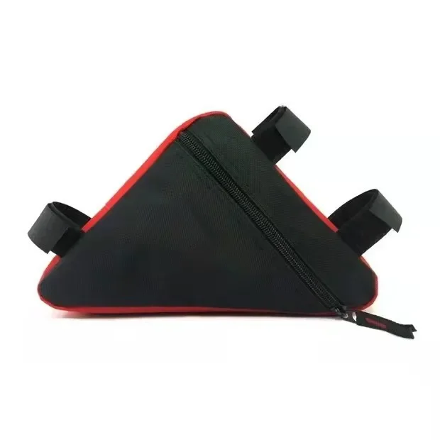 Liseré rouge