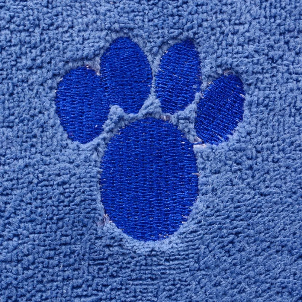 Broderie
