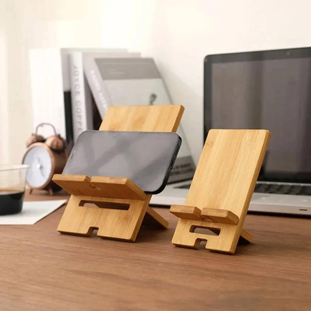 Au bureau