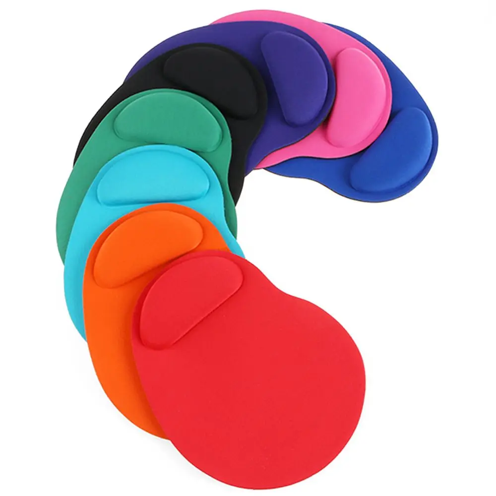 Tous les coloris