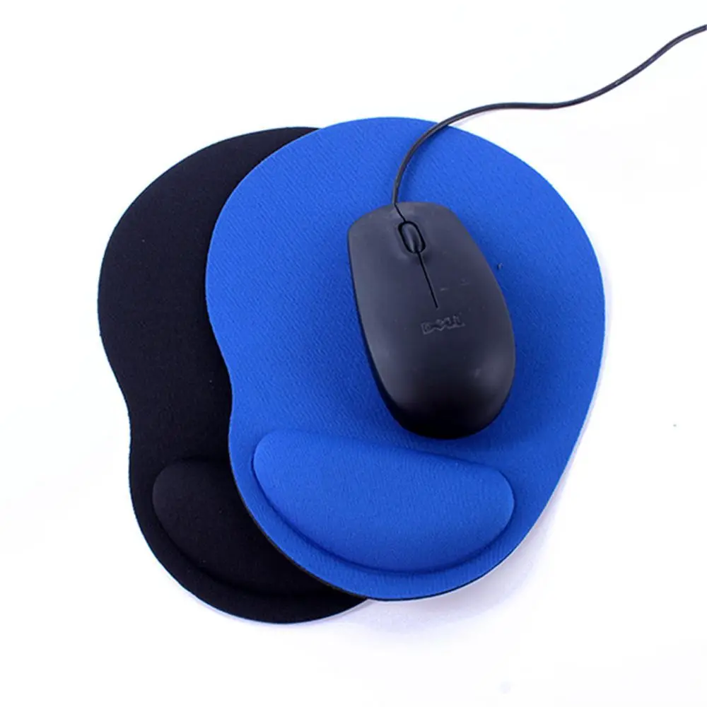 Avec la souris