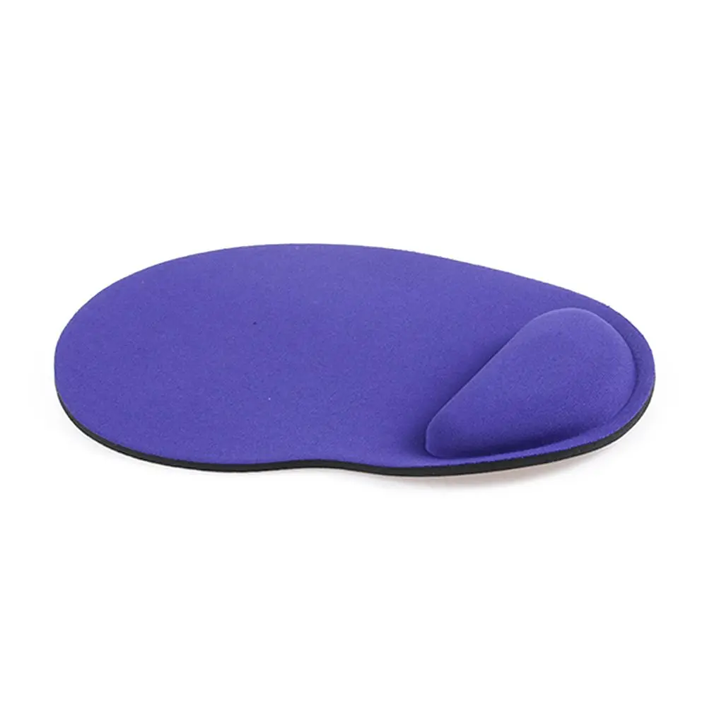 Coloris violet