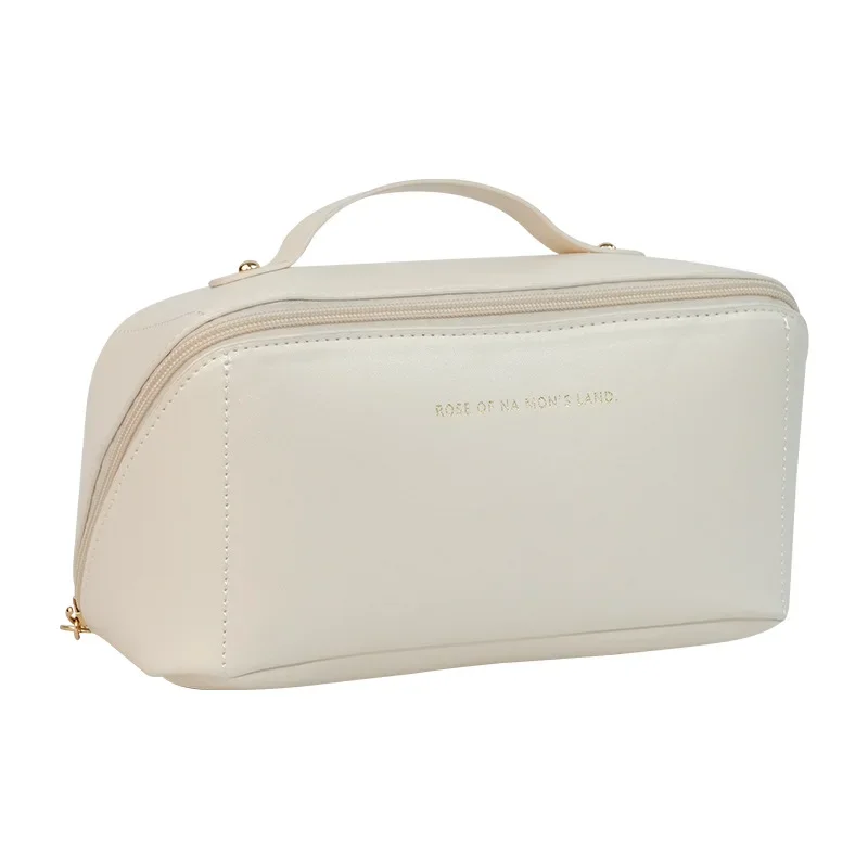 Trousse blanche