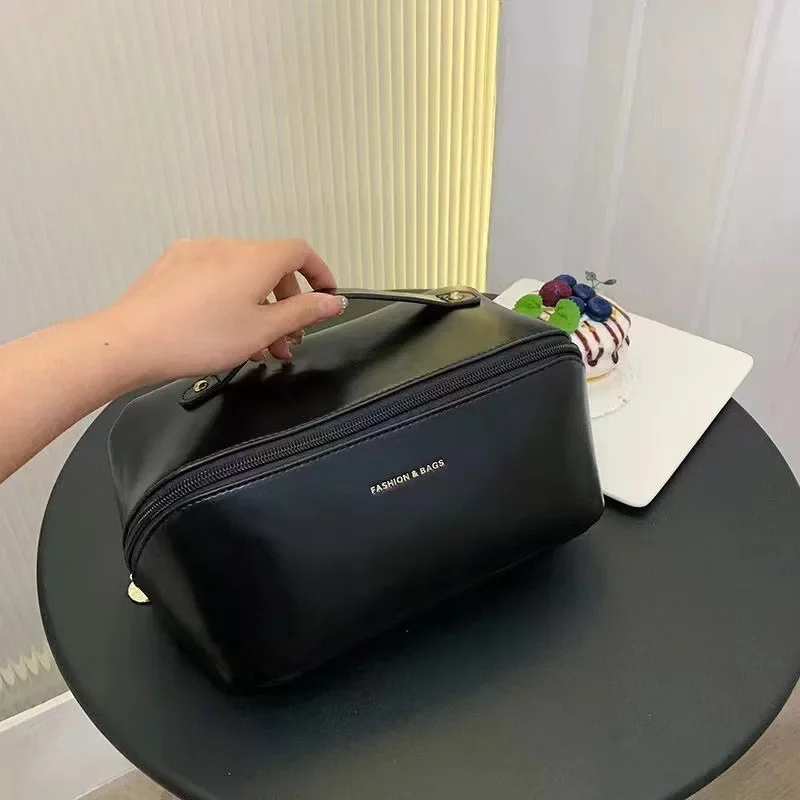 Trousse noire