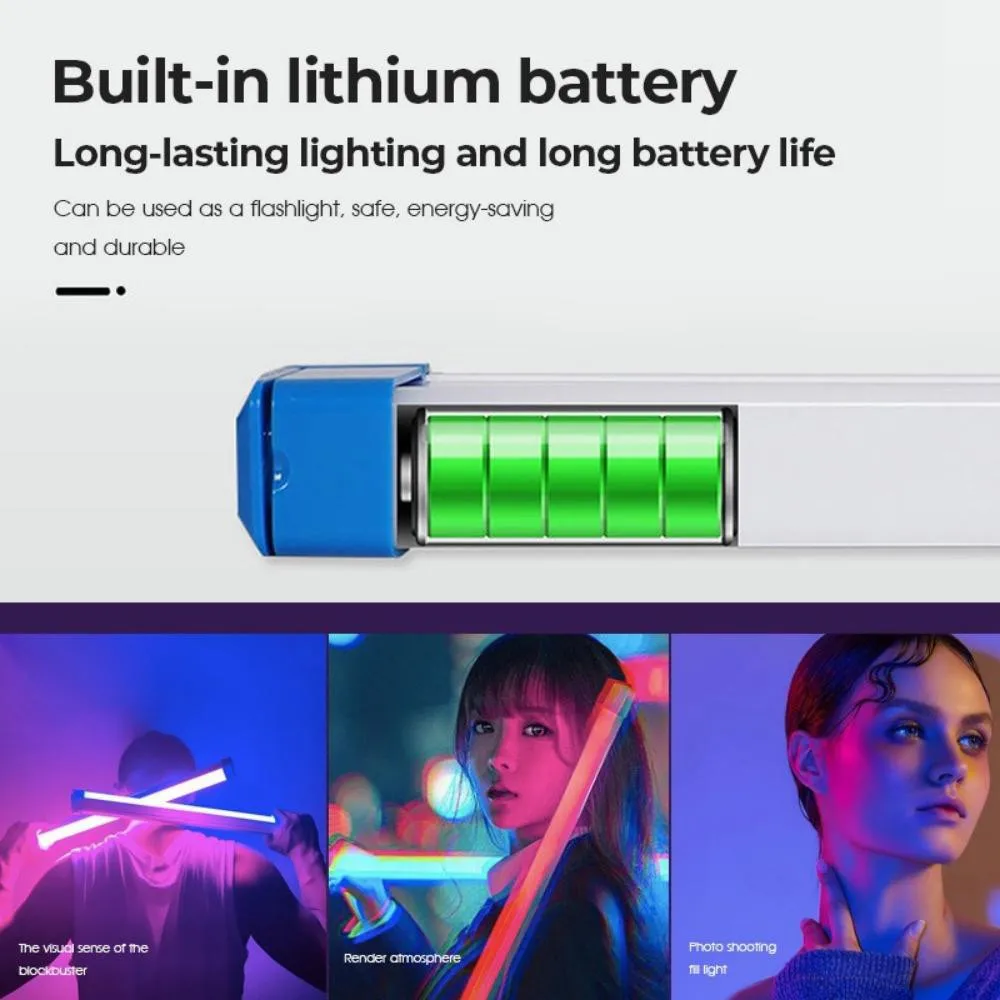 Batterie lithium intégrée