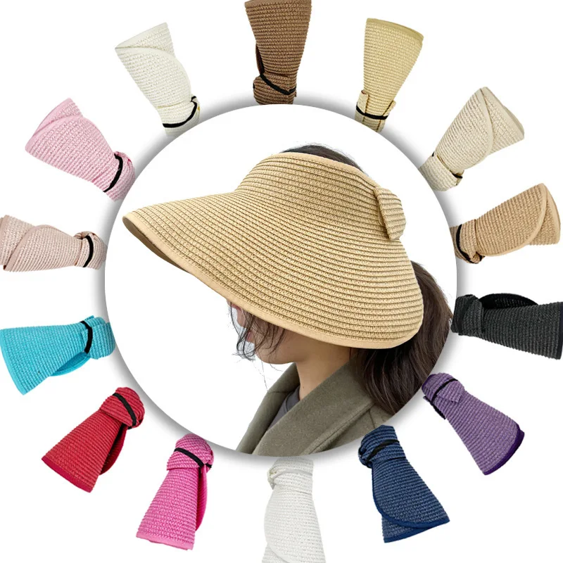 Les couleurs