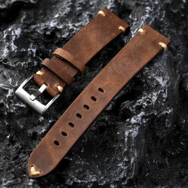 Marron