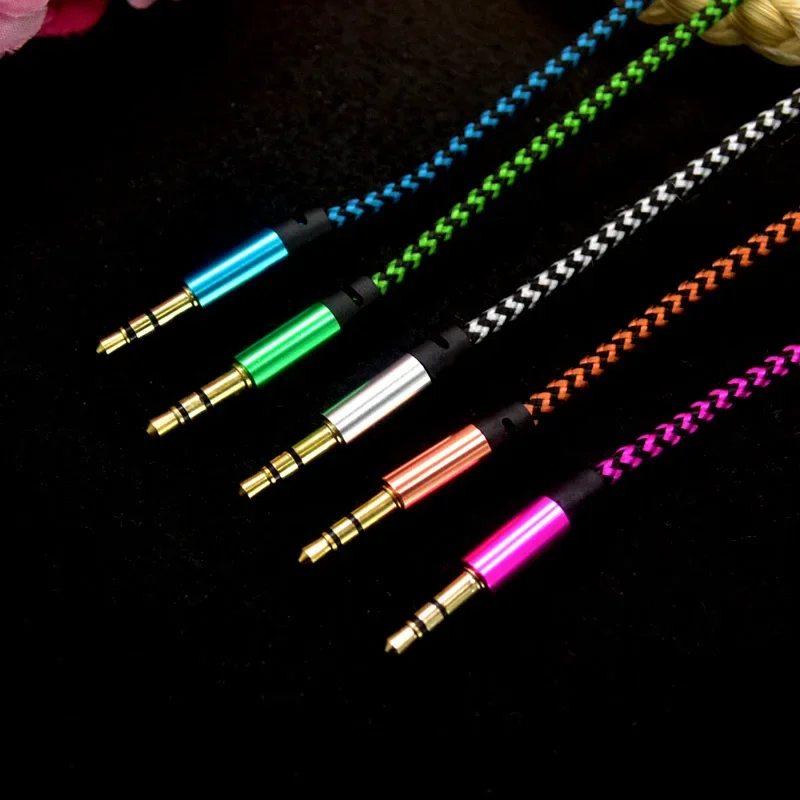 Les coloris
