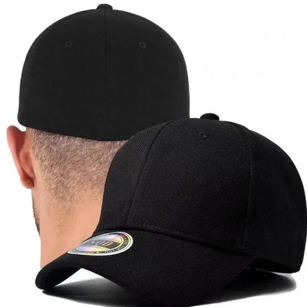 De dos