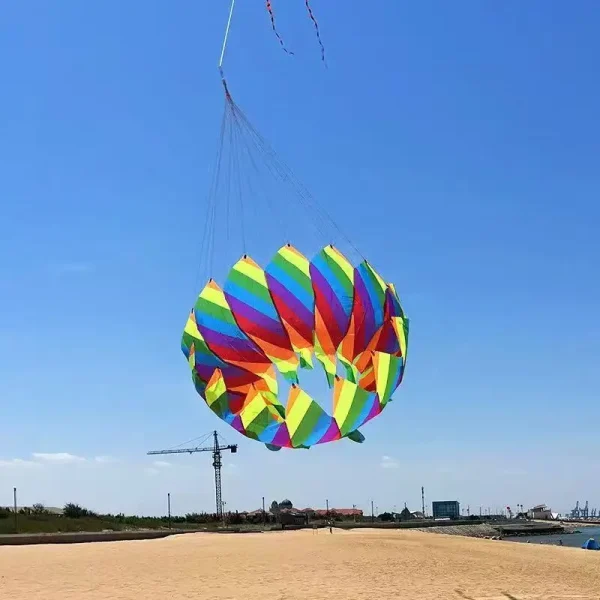 Arc-en-ciel