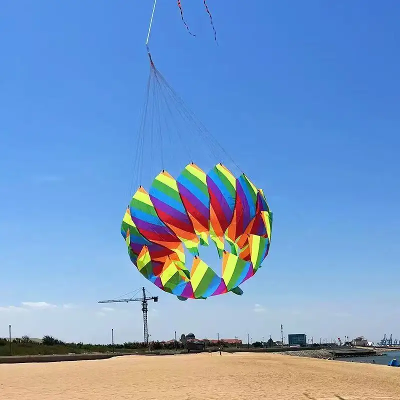 Arc-en-ciel