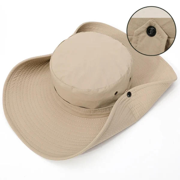 Beige, à plat