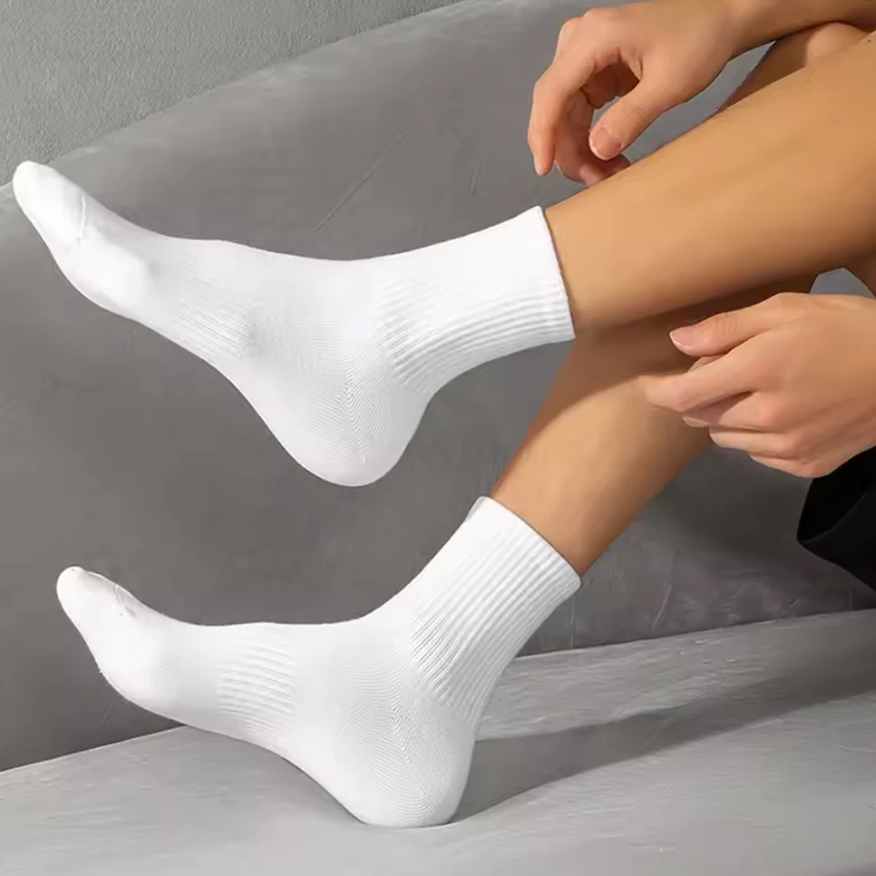 Au pied