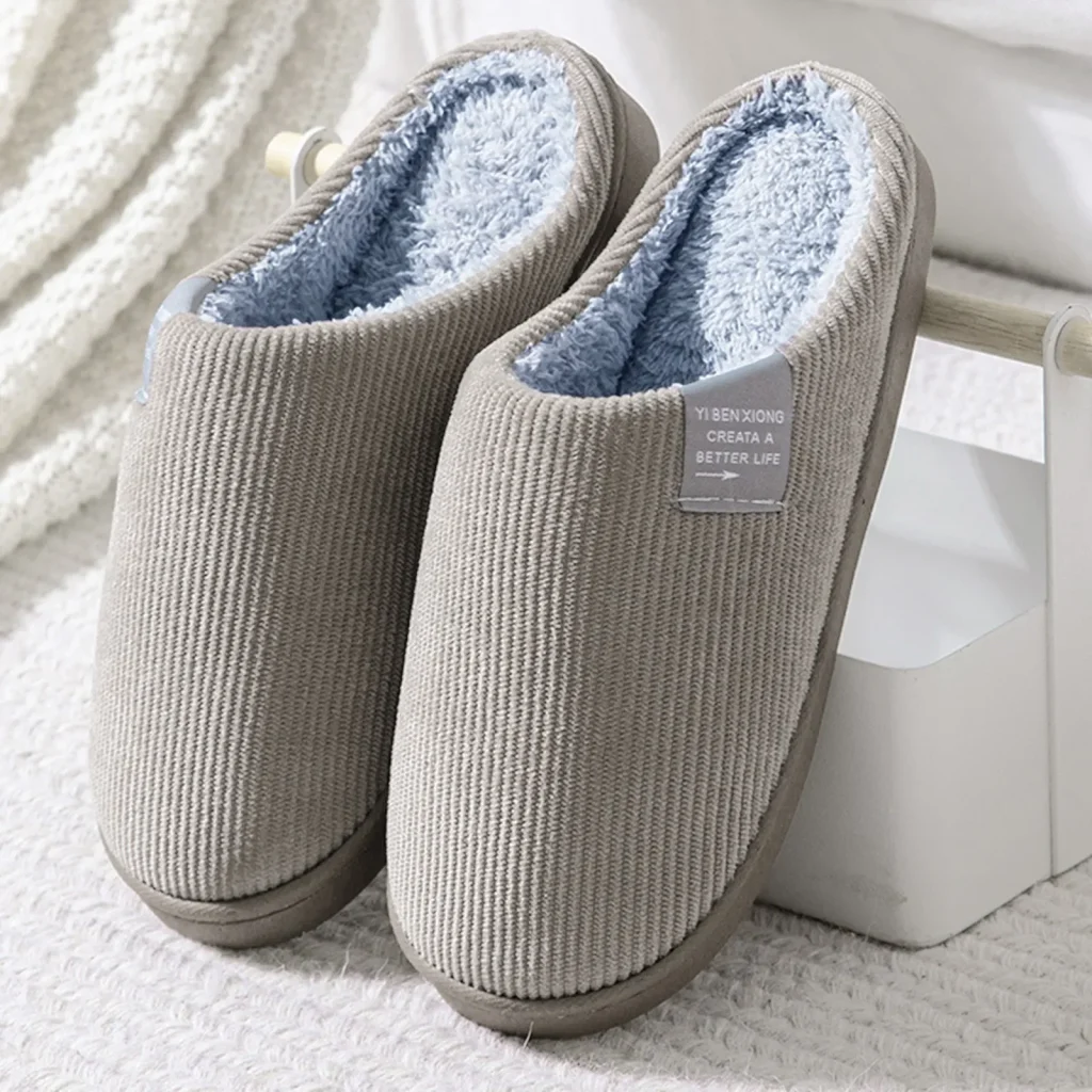 Beige gris