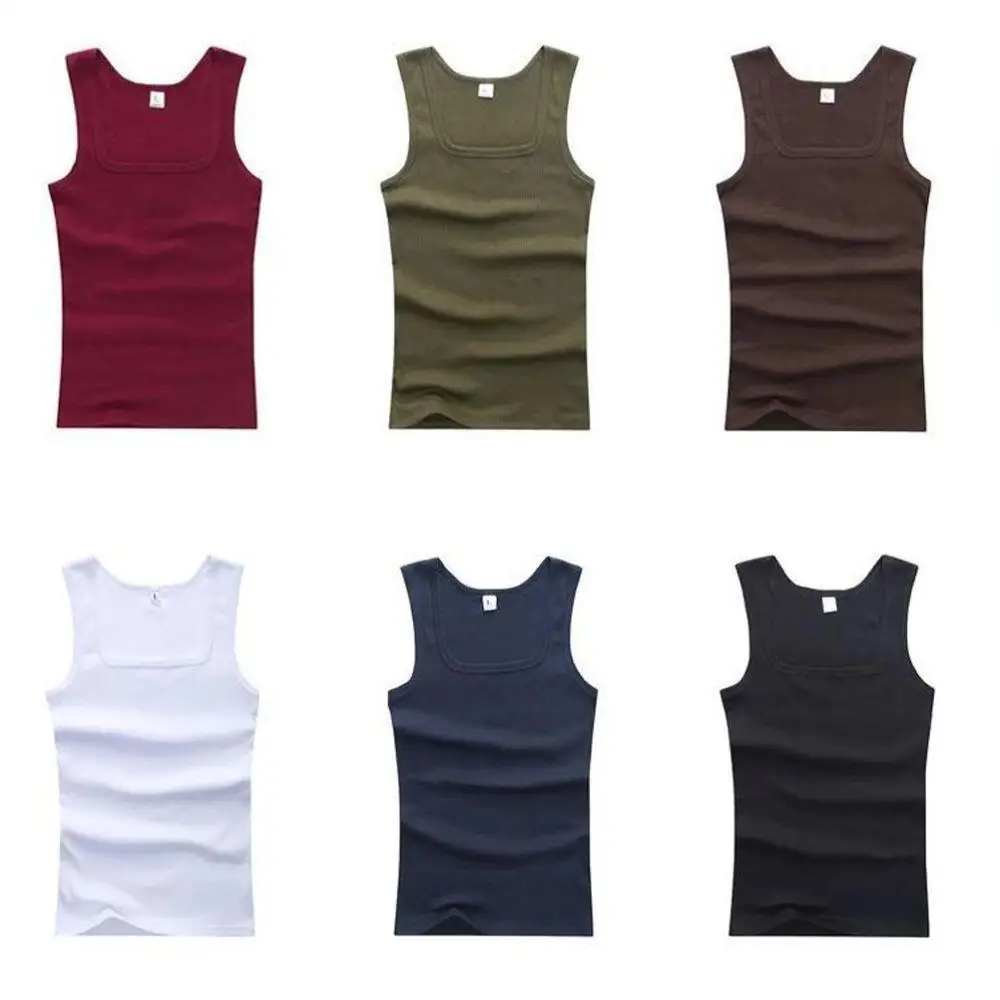 Les coloris