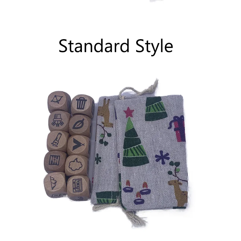 Standard