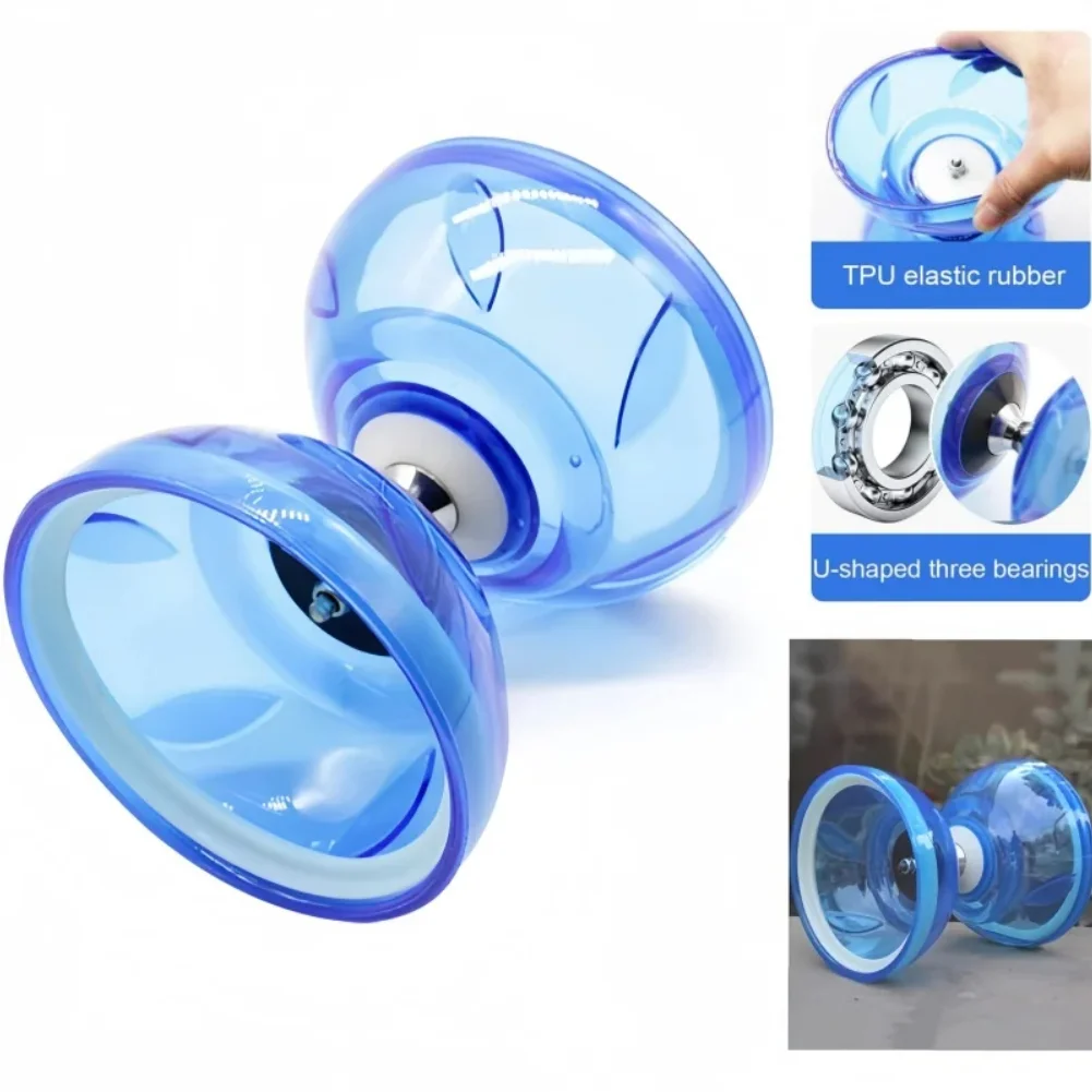 Bleu