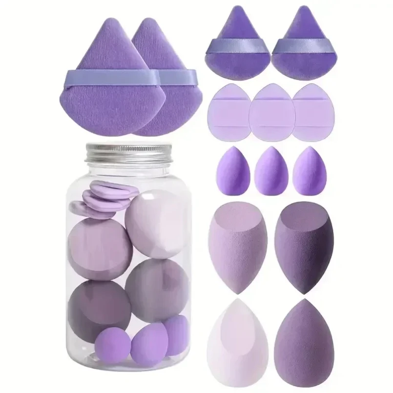 Violettes