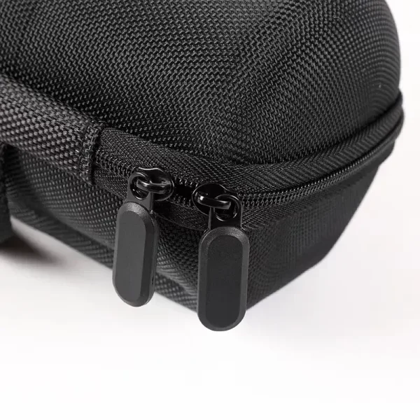 Le zip