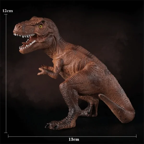 Tyrannosaure