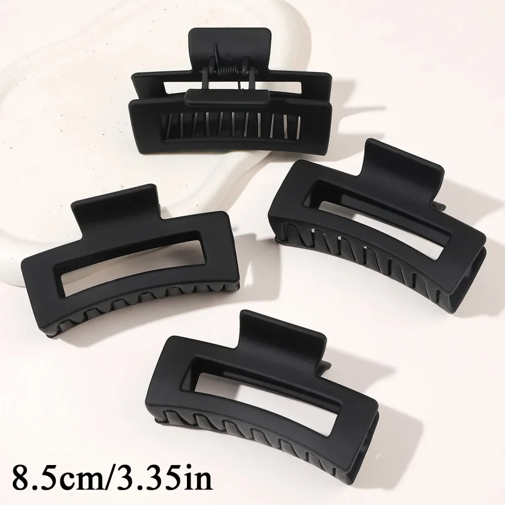 Format 8,5 cm