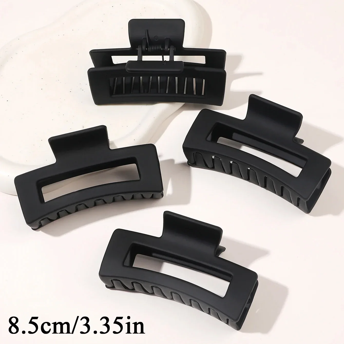 Format 8,5 cm