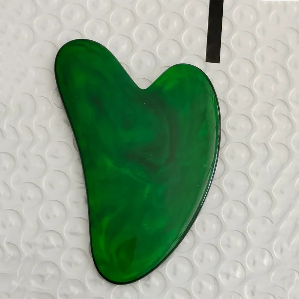 Vert