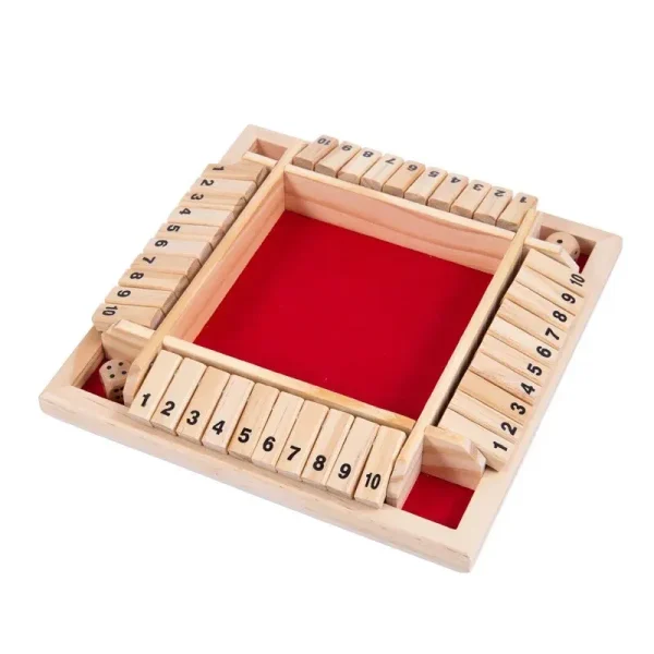 Tapis rouge