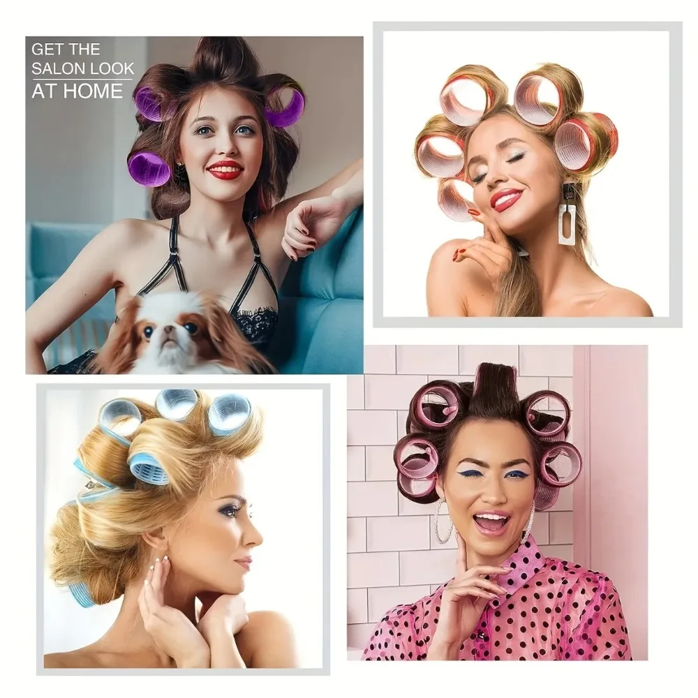 Les boucles