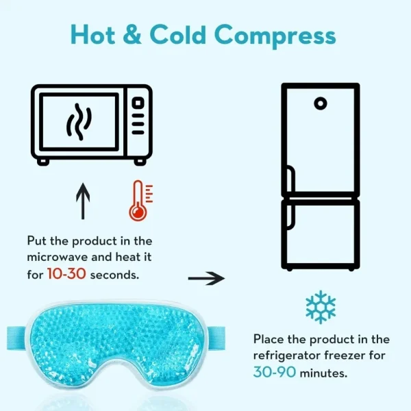Chaud ou froid
