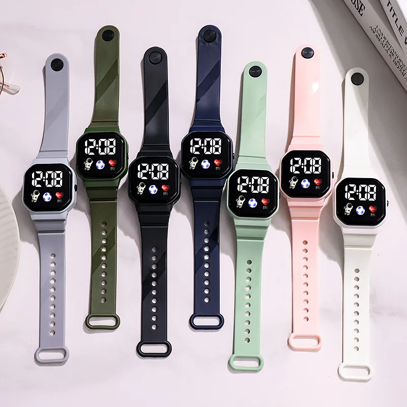 Tous les coloris