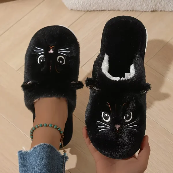 Noires
