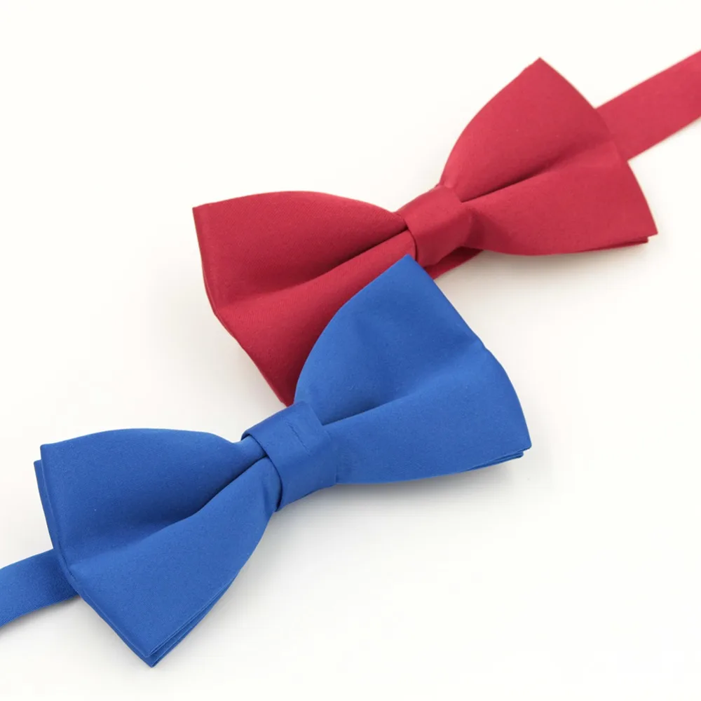 Rouge et bleu