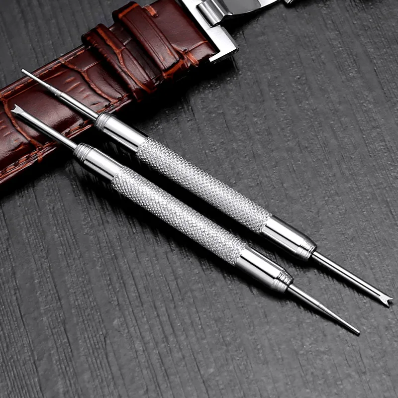 Les outils