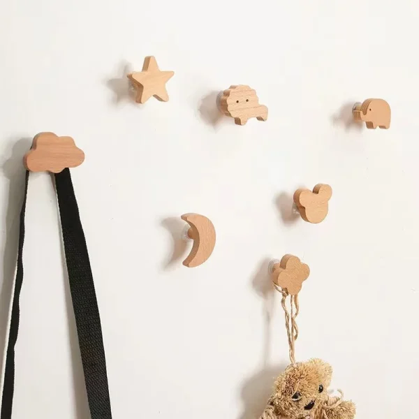 Avec un sac