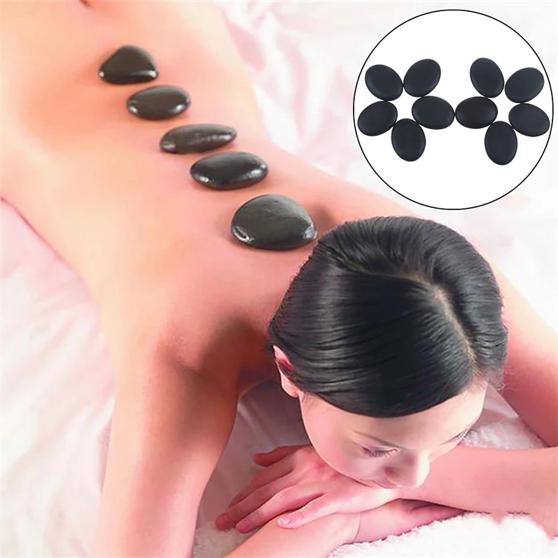 En massage