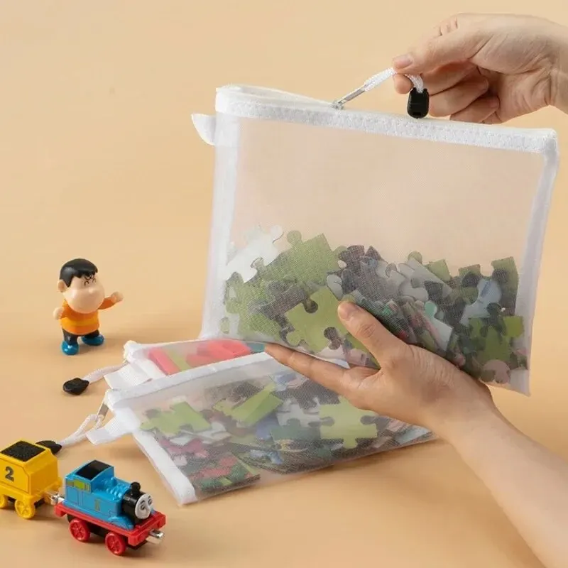 Pour les puzzles