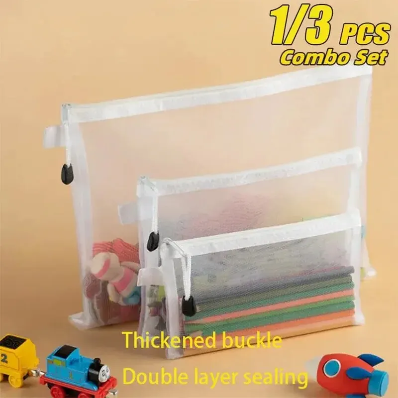 Les lots
