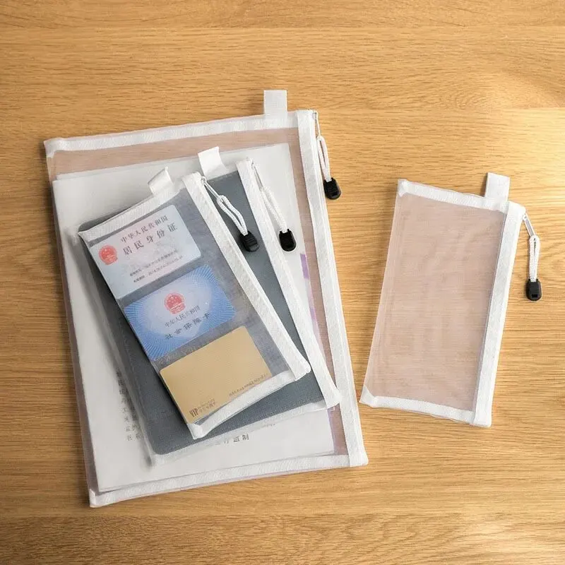 Pour les documents
