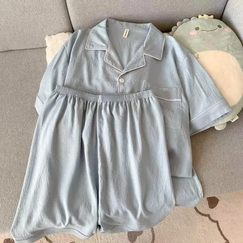 Bleu, ouvert