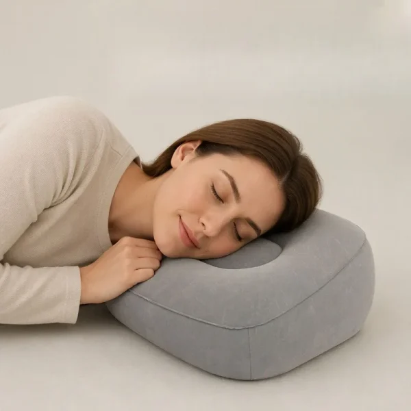 Pour la sieste