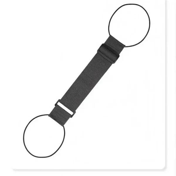 Sangle élastique pour bagages