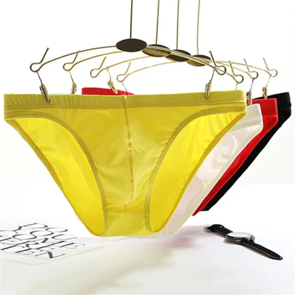 Jaune