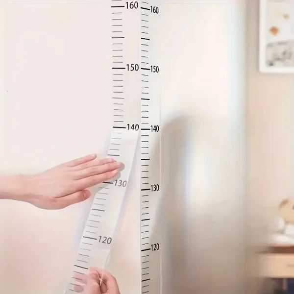 Au mur